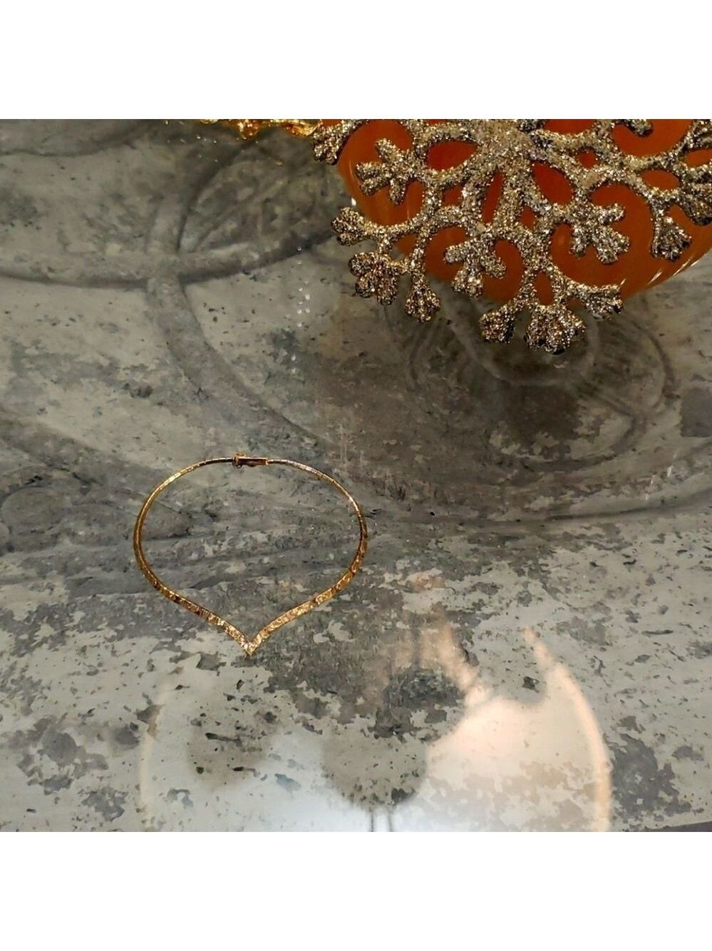 ❤ 925 bracelet silver